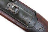 Saginaw M1 Carbine, US Military, WWII, 1845047, FB01877 - Image 24 of 25