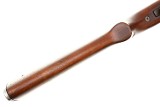 Saginaw M1 Carbine, US Military, WWII, 1845047, FB01877 - Image 19 of 25