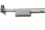 Saginaw M1 Carbine, US Military, WWII, 1845047, FB01877 - Image 9 of 25