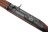 Saginaw M1 Carbine, US Military, WWII, 1845047, FB01877 - Image 1 of 25