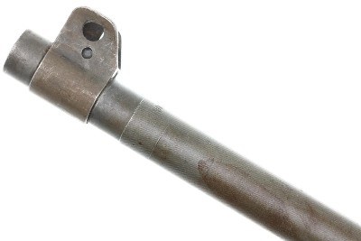 Saginaw M1 Carbine, US Military, WWII, 1845047, FB01877 - Image 5 of 25