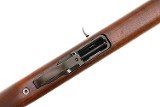 Saginaw M1 Carbine, US Military, WWII, 1845047, FB01877 - Image 20 of 25