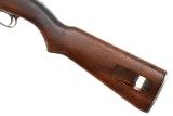 Saginaw M1 Carbine, US Military, WWII, 1845047, FB01877 - Image 10 of 25