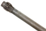 Saginaw M1 Carbine, US Military, WWII, 1845047, FB01877 - Image 4 of 25