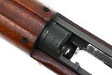 Saginaw M1 Carbine, US Military, WWII, 1845047, FB01877 - Image 22 of 25