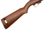 Saginaw M1 Carbine, US Military, WWII, 1845047, FB01877 - Image 13 of 25