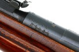 Russian Military Mosin Nagant Sniper Rifle, dated 1944, R18012, FB01970 - 13 of 25