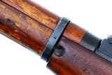 Russian Military Mosin Nagant Sniper Rifle, dated 1944, R18012, FB01970 - 18 of 25