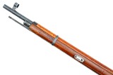 Russian Military Mosin Nagant Sniper Rifle, dated 1944, R18012, FB01970 - 9 of 25