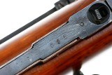 Russian Military Mosin Nagant Sniper Rifle, dated 1944, R18012, FB01970 - 22 of 25