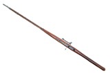 Russian Military Mosin Nagant Sniper Rifle, dated 1944, R18012, FB01970 - 4 of 25