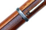 Russian Military Mosin Nagant Sniper Rifle, dated 1944, R18012, FB01970 - 19 of 25