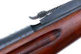 Russian Military Mosin Nagant Sniper Rifle, dated 1944, R18012, FB01970 - 16 of 25