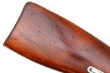 Russian Military Mosin Nagant Sniper Rifle, dated 1944, R18012, FB01970 - 23 of 25