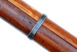 Russian Military Mosin Nagant Sniper Rifle, dated 1944, R18012, FB01970 - 17 of 25