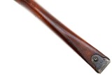 Russian Military Mosin Nagant Sniper Rifle, dated 1944, R18012, FB01970 - 25 of 25
