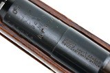 Russian Military Mosin Nagant Sniper Rifle, dated 1944, R18012, FB01970 - 14 of 25