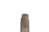 Polish Radom VIS P.35 Pistol German WWII Magazine, X-462 - 2 of 6
