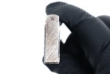 Polish Radom VIS P.35 Pistol German WWII Magazine, X-462 - 1 of 6