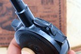 Chicago Fire Arms Co. Palm Pistol, Blued with Box, ANTIQUE, 5236, O-273 - Image 4 of 9