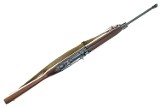 Underwood M1 US Military WWII Carbine, 2900536, FB01872 - Image 4 of 21