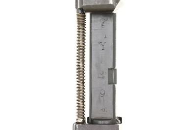 Underwood M1 US Military WWII Carbine, 2900536, FB01872 - Image 18 of 21