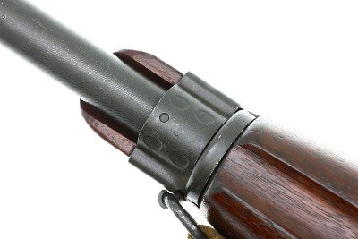 Underwood M1 US Military WWII Carbine, 2900536, FB01872 - Image 6 of 21