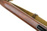 Underwood M1 US Military WWII Carbine, 2900536, FB01872 - Image 12 of 21
