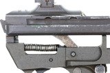 Underwood M1 US Military WWII Carbine, 2900536, FB01872 - Image 16 of 21