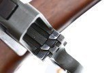 Underwood M1 US Military WWII Carbine, 2900536, FB01872 - Image 21 of 21