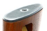 Underwood M1 US Military WWII Carbine, 2900536, FB01872 - Image 15 of 21