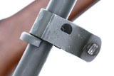 Underwood M1 US Military WWII Carbine, 2900536, FB01872 - Image 20 of 21