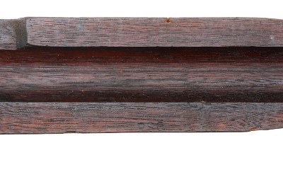 Underwood M1 US Military WWII Carbine, 2900536, FB01872 - Image 19 of 21