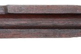 Underwood M1 US Military WWII Carbine, 2900536, FB01872 - Image 19 of 21