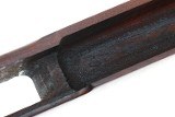 Underwood M1 US Military WWII Carbine, 2900536, FB01872 - Image 11 of 21