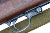 Underwood M1 US Military WWII Carbine, 2900536, FB01872 - Image 14 of 21