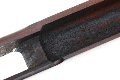 Underwood M1 US Military WWII Carbine, 2900536, FB01872 - Image 11 of 21