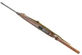Underwood M1 US Military WWII Carbine, 2900536, FB01872 - Image 9 of 21
