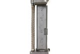 Underwood M1 US Military WWII Carbine, 2900536, FB01872 - Image 18 of 21