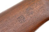 Underwood M1 US Military WWII Carbine, 2900536, FB01872 - Image 10 of 21