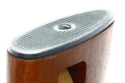 Underwood M1 US Military WWII Carbine, 2900536, FB01872 - Image 15 of 21