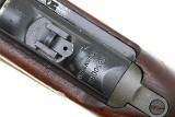 Underwood M1 US Military WWII Carbine, 2900536, FB01872 - Image 1 of 21
