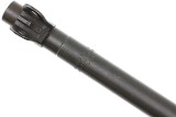 Underwood M1 US Military WWII Carbine, 2900536, FB01872 - Image 5 of 21
