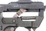 Underwood M1 US Military WWII Carbine, 2900536, FB01872 - Image 17 of 21