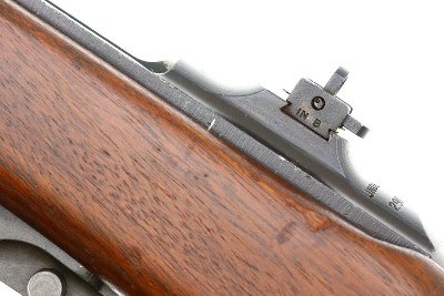 Underwood M1 US Military WWII Carbine, 2900536, FB01872 - Image 13 of 21
