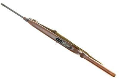 Underwood M1 US Military WWII Carbine, 2900536, FB01872 - Image 9 of 21