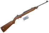 Underwood M1 US Military WWII Carbine, 2900536, FB01872 - Image 3 of 21