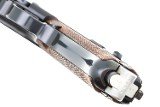 Mauser Banner Luger, 41 date, Eagle L Police, 9874x, FB00313 - 8 of 24