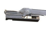 Mauser Banner Luger, 41 date, Eagle L Police, 9874x, FB00313 - 19 of 24