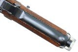 Mauser Banner Luger, 41 date, Eagle L Police, 9874x, FB00313 - 12 of 24